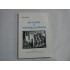 DE LA POLIS LA ONTOLOGIA POLITICULUI - ION GOIAN - (autograf si dedicatie)